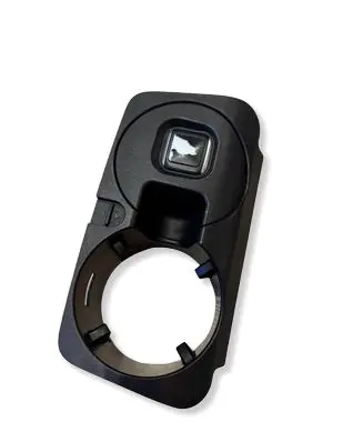Mercedes-Benz C W205 Cup holder front DAGW205 513710 A2056800691