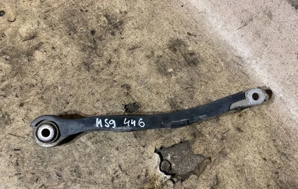 Mercedes-Benz SL R230 Rear upper control arm/wishbone A2303521105