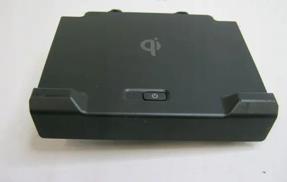 Lexus GS 250 350 300H 450H Combustion control unit/module 861C0-33070
