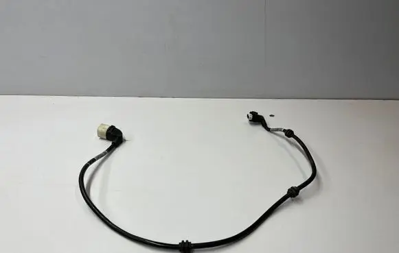 Mercedes-Benz E W213 Brake pads wear sensor A2135402905