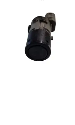 BMW 7 E65 E66 Parking PDC sensor 1687506