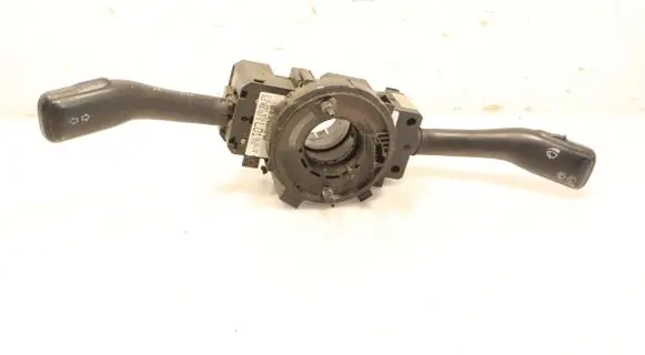 Skoda Fabia Mk1 (6Y) Light switch