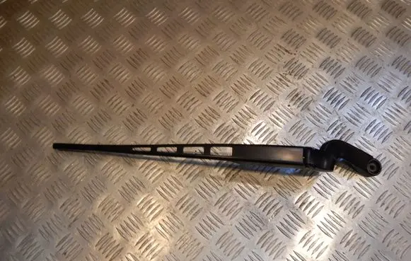 Audi A6 S6 C6 4F Front wiper blade arm 4F2955410 4360