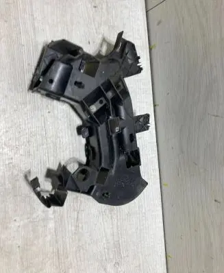 Volkswagen Beetle A5 Other engine bay part 1K8971615e