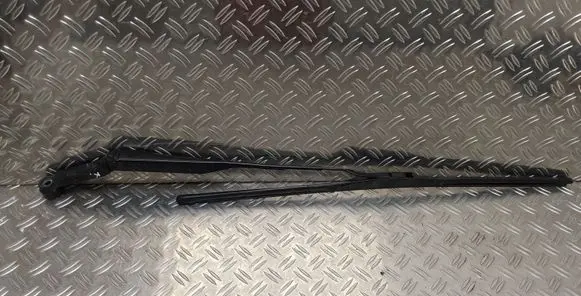 Toyota Prius+ (ZVW40) Windshield/front glass wiper blade 