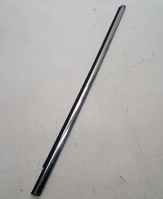 Opel Signum Front door trim (molding)