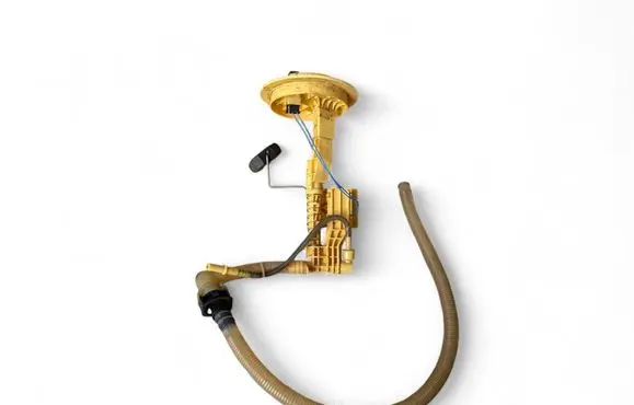 Jeep Patriot Fuel level sensor A2C53303694 04578292AB