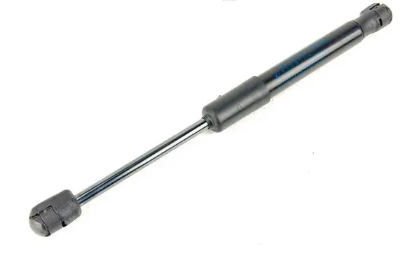 BMW i4 Front bonnet/hood damper/strut 7419387 787780010N