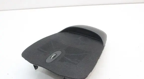 Mercedes-Benz CLK A209 C209 Dash center speaker trim cover A2098301354