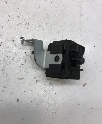 Toyota Corolla Verso AR10 Sensor 8665013010 0689003570