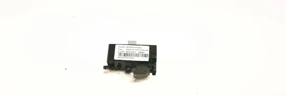 Honda Civic IX Electric window control switch 35770TV0E01 1642G16223 83740TV1E410BLK