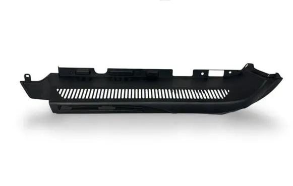 BMW X6 E71 Other trunk/boot trim element 6981053 51476981053 10859510