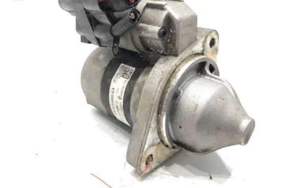 Ford Ecosport Starter motor GN15-11000-EA