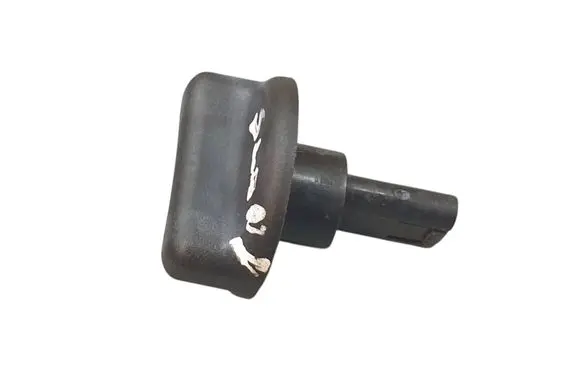 Ford Transit Sliding door interior handle YC15B264A58