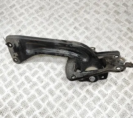 Volvo C40 Rear upper control arm/wishbone 32329030 P32329030