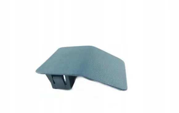 Ford Escort Dashboard trim 7036496