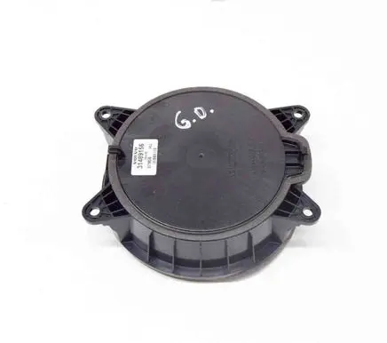 Volvo XC40 Dash center speaker trim cover 21390009 31489156