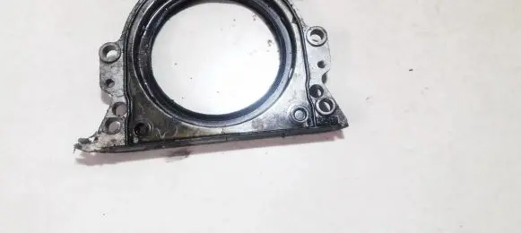 Audi A3 S3 8P other engine part 06A103171B