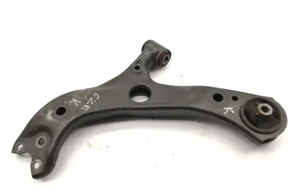 Toyota Corolla E210 E21 Front lower control arm/wishbone