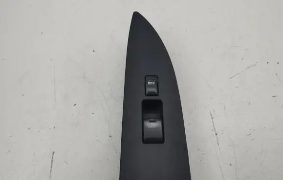 Infiniti FX Electric window control switch 80960CG000