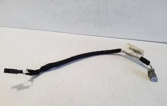 Ford Transit Custom Other wiring loom BK2T14334AD