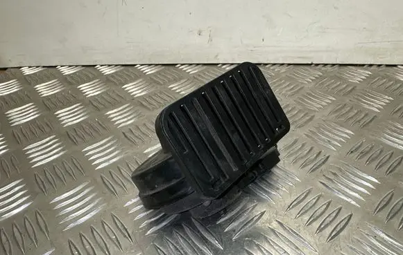 Jaguar XE Horn signal 0055306