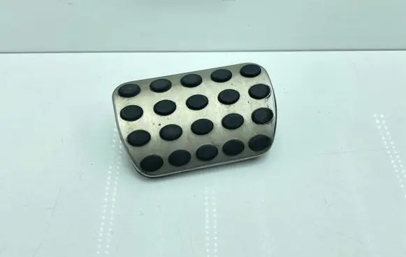 Mercedes-Benz SL R230 Brake pedal A2302900082 026328
