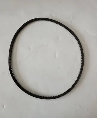 Mercedes-Benz Vito Viano W638 Alternator belt A0039970092
