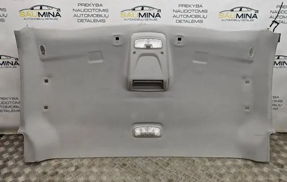 Ford Transit Custom Headlining GK21V52044 GD9T15K619 JK2T14D557