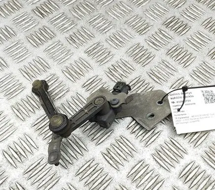 Mercedes-Benz GLA H247 Rear air suspension level height sensor A2473204604 A0009059413