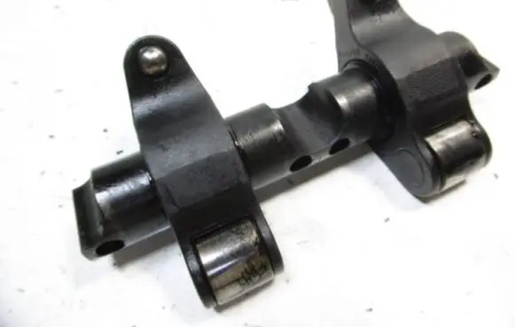 Skoda Octavia Mk2 (1Z) Tappets lifter 038443B