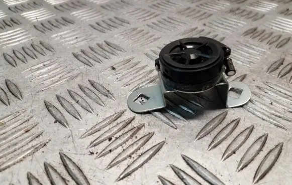 Nissan Juke I F15 Front door high frequency speaker 281E11KA0A