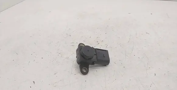 BMW 3 E90 E91 Air pressure sensor 7542623 6PD7400