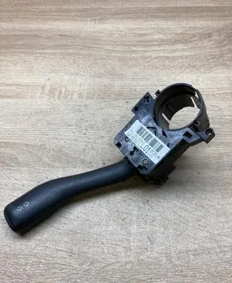 Audi A3 S3 8L Indicator stalk 8L0953513G