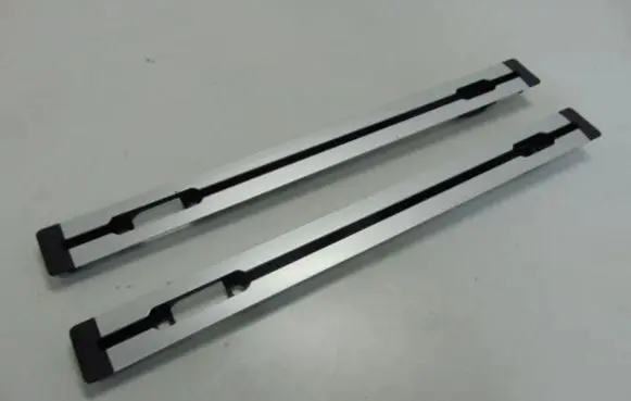 Toyota Land Cruiser (J150) Tie down hook / loop 