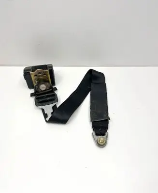 Mercedes-Benz SL R107 Front seatbelt A1078680314 A1078603385
