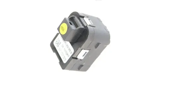 Audi A5 Other switches/knobs/shifts 4W0959565G