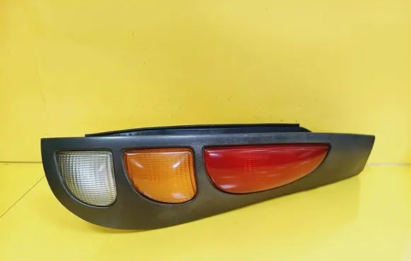Fiat Marea Rear/tail lights
