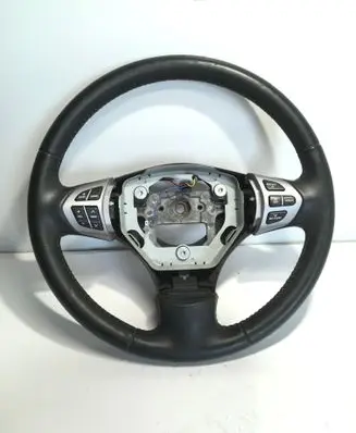 Suzuki Grand Vitara II Steering wheel 7420SL 910143