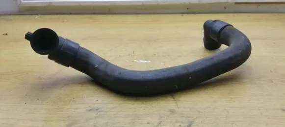 Citroen C5 Engine coolant pipe/hose