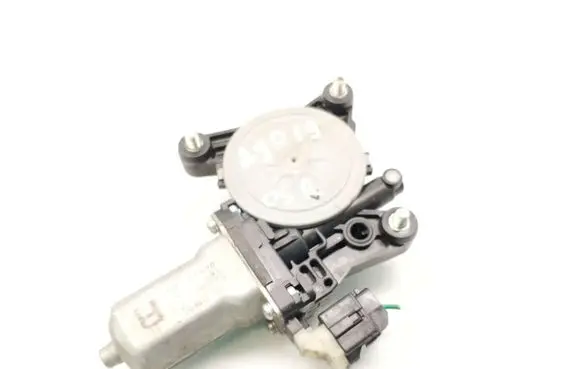 KIA Carnival Rear door window regulator motor 82460-4D020 262100-3590