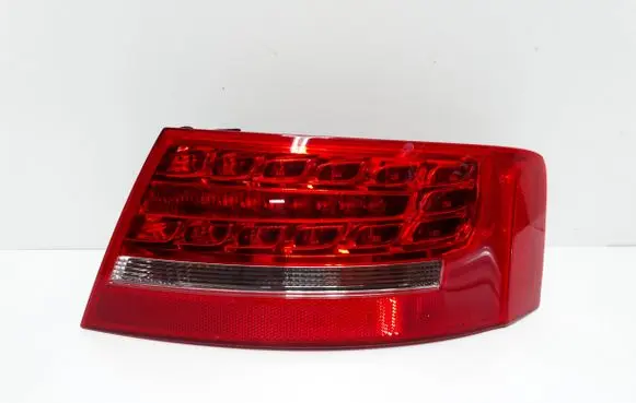 Audi A5 8T 8F Rear/tail lights 8T0945096D