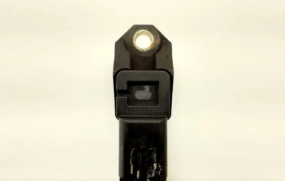Peugeot 308 Air pressure sensor 9642789980