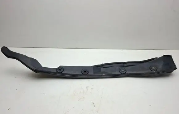 Lexus RX III Fender end trim 5388348040