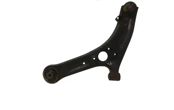 KIA Picanto Front lower control arm/wishbone