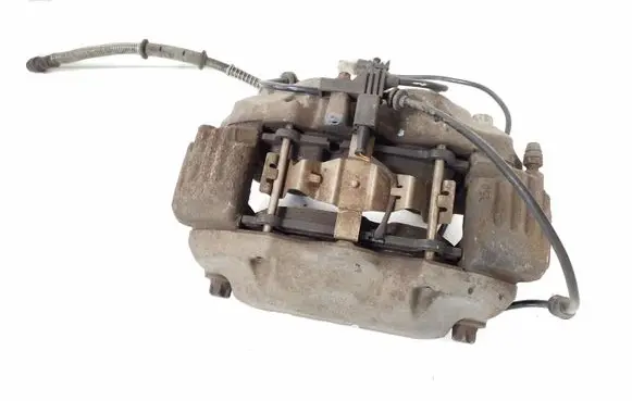 Mercedes-Benz CL C216 Front brake caliper A2164212898