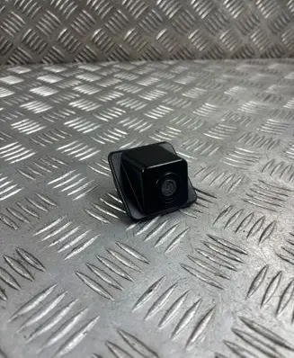 Peugeot 3008 II Reversing camera 9809301080