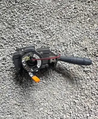 Renault Scenic I Wiper turn signal indicator stalk/switch 7700846399F