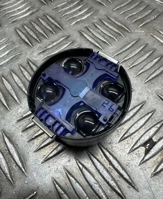 Mercedes-Benz A W176 Rain sensor A2469012504