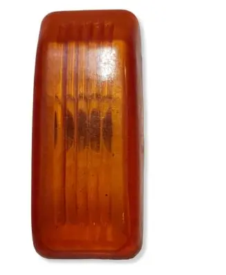 Lada Niva Front fender indicator light 203726